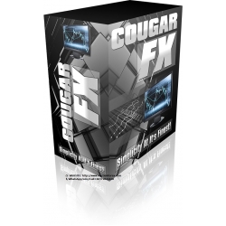 CougarFX - System Manual